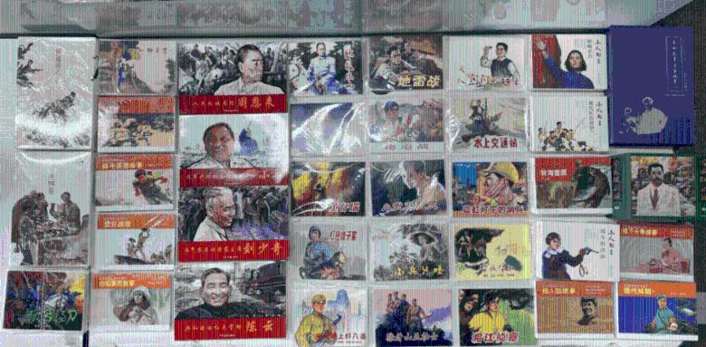 深入理解高考失利后该不该复读,求解答的机智问答平台